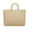 Bolsa Rombos Maquillaje 10 2345