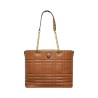 Bolsa Camel Pajaro 10 1056