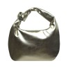 Bolsa Fiorela Inox mod. 61 7000