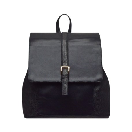 Backpack Negro W03 16 5035