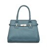Bolsa Imp Cielo 10 1045