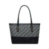 Bolsa Negro D 23 2005