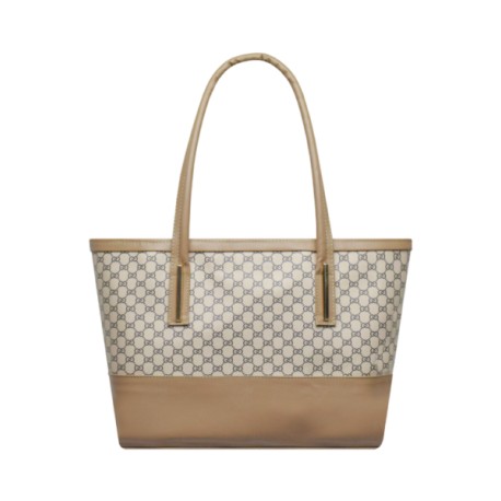 Bolsa Pathe Gu 23 2005
