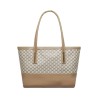 Bolsa Pathe Gu 23 2005