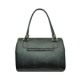 Bolsa Piel Negro mod. 67 0653