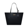 Bolsa Negro W02 16 5020