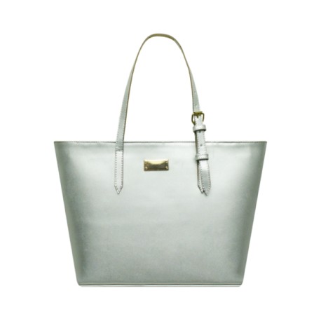 Bolsa Plata W02 16 5020