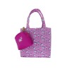 Unicornio Tela 76 0098