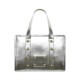 Bolsa Morgan Plata 75 7000