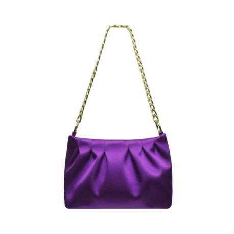 Bolsa Shantung Pascua 23 9002