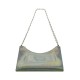 Bolsa Mini Misuri Plata 23 9022