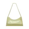 Bolsa Mini Misuri Oro 23 9022
