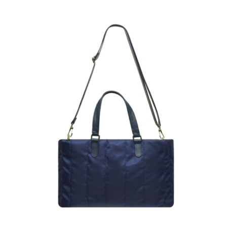 Bolsa Bimba Marino 23 9089