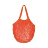 Bolsa Red Juvenil Naranja mod. 002 0070
