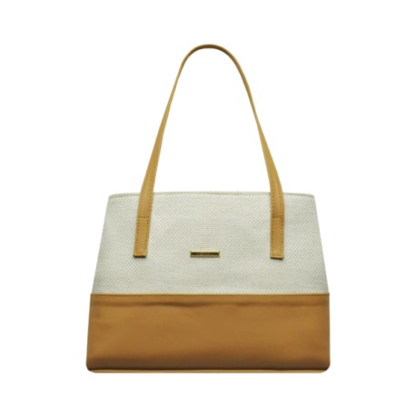 Bolsa Oslo Beige Mod. 23 2005