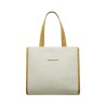 Bolsa Oslo Beige Mod. 23 9055