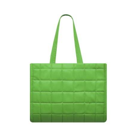 Bolsa Bollon Verde 38 1038