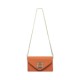 Carterón Shantu Herraje Naranja mod. 74 0083