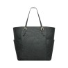 Bolsa Toga Negro mod. 67 1041