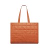 Bolsa Bollon Naranja 38 1038