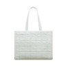 Bolsa Bollon Blanco 38 1038