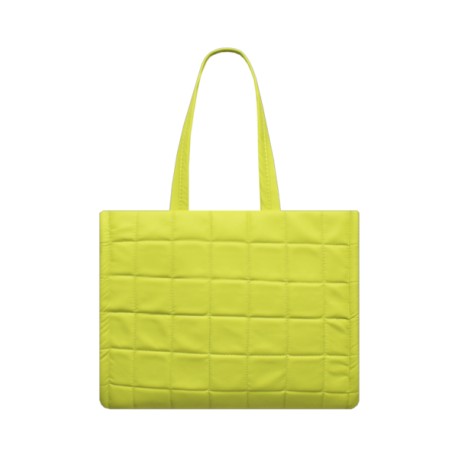 Bolsa Bollon Limon 38 1038