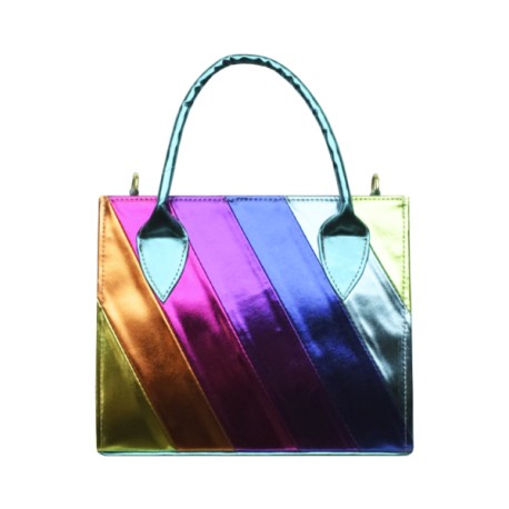 Bolsa Metalico Multi 23 9068