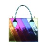 Bolsa Metalico Multi 23 9068