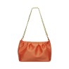 Bolsa Shuntung Naranja mod. 23 9002