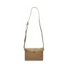 Bolsa Maquillaje Grabado Mini A 16 5001