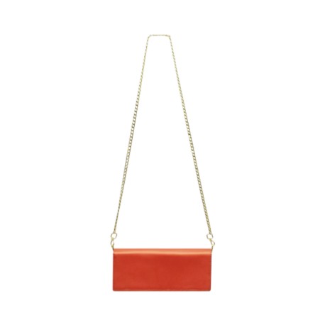 Bolsa Razo Naranja 74 0086