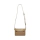 Bolsa Maquillaje Grabado Mini A 16 5001