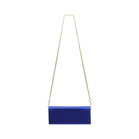 Bolsa Razo Azul 74 0086