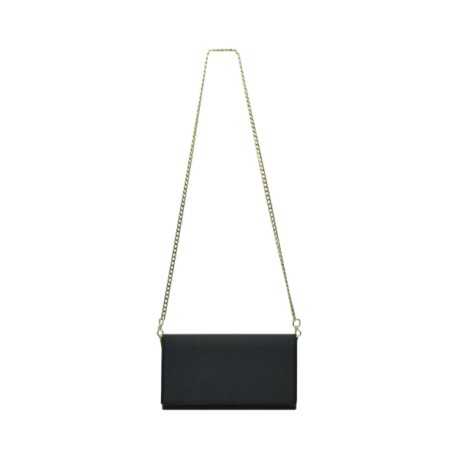 Bolsa Razo Negro 74 0087