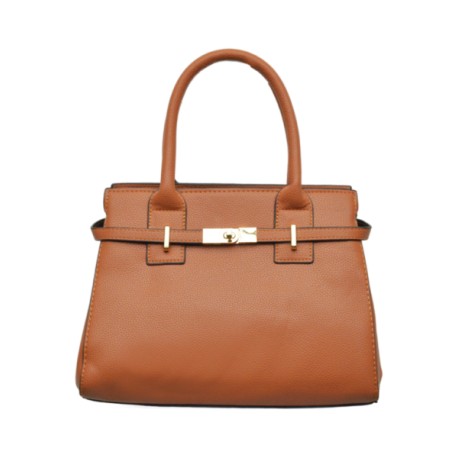 Bolsa Imp Miel 10 1045