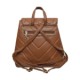 Mochila Camel Pajaro 10 1057